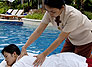 Asian Wind Spa