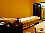 Asian Wind Spa