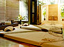Asian Wind Spa