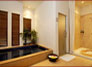 Asian Wind Spa
