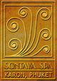 Sontaya Spa