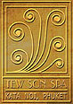 Tew Son Spa