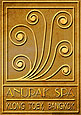 Anurak Spa