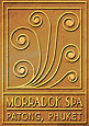 Morradokspa